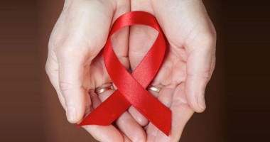 Stire din Sănătate : Două tehnologii de ultimă oră pentru detectarea infecției cu HIV la copii primesc precalificare