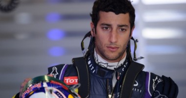 Stire din Sport Internațional : FIA a respins apelul Red Bull la descalificarea lui Ricciardo