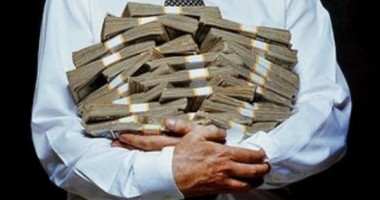 Stire din Actualitate : Topul superbogaților din Europa. Pe ce loc se clasează România