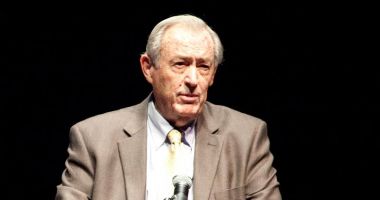 A murit Richard Leakey, renumit paleoantropolog kenyan