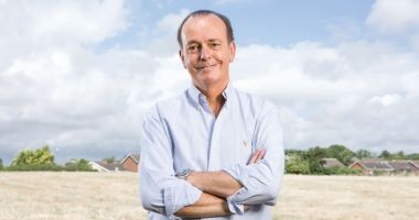 Stire din Actualitate : Fost prezentator al celebrei emisiuni Top Gear, a murit