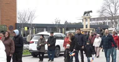Stire din Social : Crește plafonul tichetelor de masă. 45 de lei pe zi, din 2026