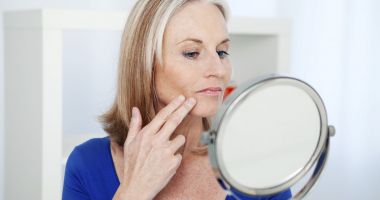 Stire din Sănătate : Ridurile din jurul buzelor vă dau bătăi de cap? Cum le puteți estompa