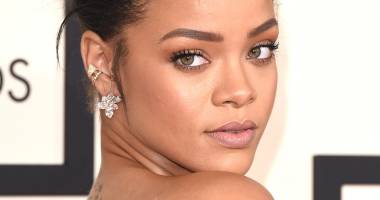 Stire din Monden : De ce nu vrea Rihanna să cânte alături de Taylor Swift