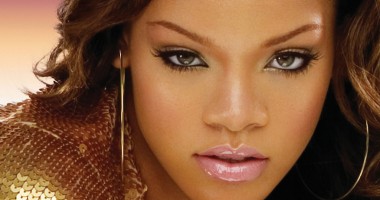 Rihanna va susține un concert în România
