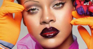 Stire din Monden : Rihanna angajează modele care-i seamănă ca să testeze stiluri de sprâncene pentru ea
