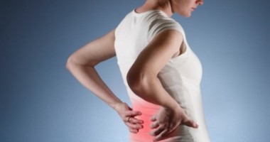 Stire din Cetățenești : Cum  îți dai seama că ai infecție urinară