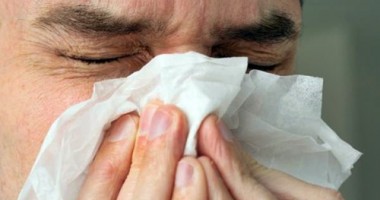 Stire din Sănătate : Medicament nou pentru rinita alergică și urticarie, lansat în România