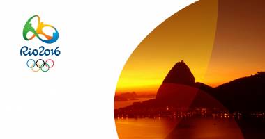 Stire din Sport : INCREDIBIL! Ce s-a întâmplat cu biletele pentru ceremonia de deschidere a JO 2016 de la Rio