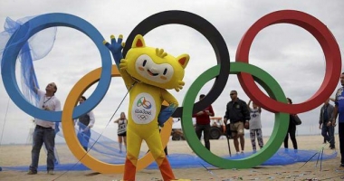 JO 2016 / Programul de sâmbătă al sportivilor români