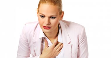 Care sunt factorii de risc responsabili de apariția afecțiunilor cardiace