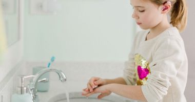 Stire din Social : Riscul îmbolnăvirii cu infecții respiratorii acute a crescut! Ce măsuri să luați