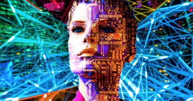 Stire din Economie : Riscurile inteligenței artificiale