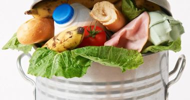 Stop risipei de alimente! Constanța, implicată în nobila campanie