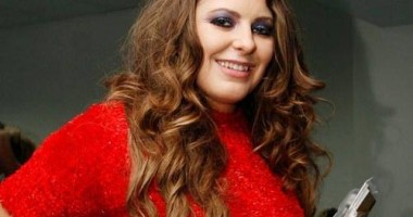 Stire din Monden : Rita Mureșan, dezvăluiri despre relația cu fostul soț