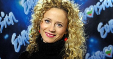Stire din Cultură-Educație : Ritmuri de folk și rock,  în Portul Turistic Mangalia