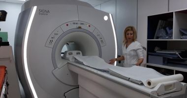 CJC investește în aparatură modernă pentru Spitalul Județean.  "Nu avem nevoie de firme private" - 3