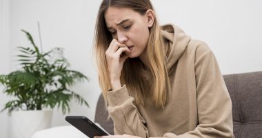 Stire din Social : Ce părere au românii despre mesajele RO-Alert. Tinerii sunt cei mai afectați