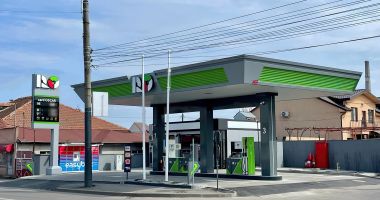 Clarificare privind acuzațiile de contaminare a carburantului cu apă la stația RO Brătianu