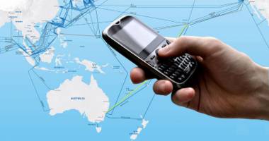 Stire din Economie : Tarifele de roaming vor fi eliminate în Uniunea Europeană