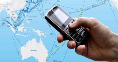 Stire din Eveniment : Tarifele în roaming scad de la 1 iulie. De la anul vor fi eliminate