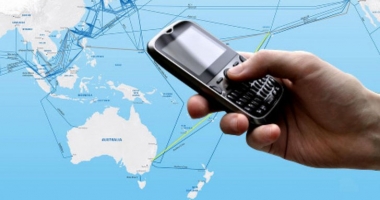 VEȘTI BUNE. TARIFELE DE ROAMING, ELIMINATE. Iată de când