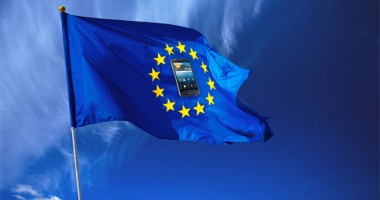 Stire din Tehnologie : Parlamentul European a aprobat eliminarea tarifelor de roaming