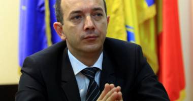 Stire din Politică-Administrație : Alianțe și cumetrii electorale la Constanța? Cu cine negociază PNL și PSD pentru alegerile locale