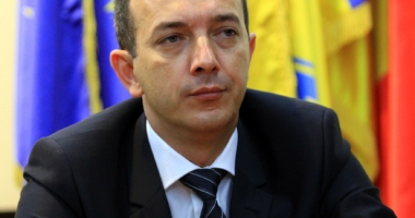 Stire din Politică-Administrație : Deputatul Robert Boroianu cere eliminarea taxei la Podul Fetești-Cernavodă pentru cei din Dobrogea