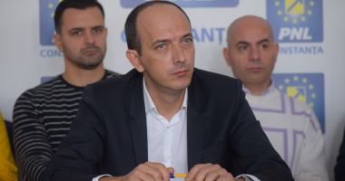 Robert Boroianu a demisionat din CJC. Cine i-a luat locul - 2