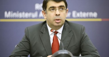 Stire din Eveniment : Cursuri de legislație și funcționarea sistemului judiciar în școli