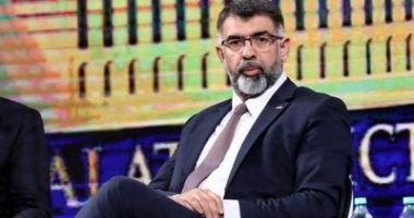 Stire din Eveniment : Cazanciuc: Legea Anastasia a dus la scăderea accidentelor comise de șoferii fără permis