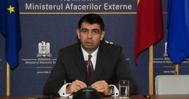 Stire din Politică-Administrație : O nouă misiune a Comisiei Europene pe MCV începe săptămâna viitoare