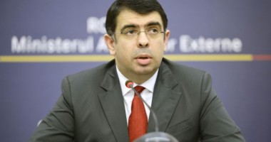 Stire din Eveniment : Cine este posibilul viitor MINISTRU al JUSTIȚIEI