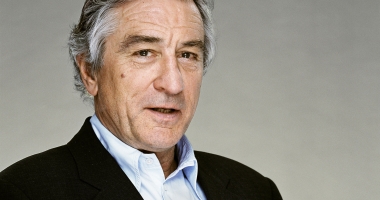 Stire din Actualitate : Robert De Niro construiește un hotel de lux la Londra