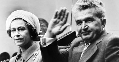 Locul execuției lui Ceaușescu, vizitat gratuit, timp de o lună
