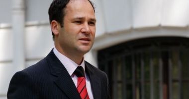 Stire din Politică-Administrație : Robert Negoiță: Există o părere cvasi-unanimă în interior că șansele PSD sunt aproape nule la prezidențiale
