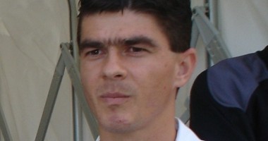 Stire din Sport : Fotbal / Robert Niță ar putea deveni noul antrenor al Farului