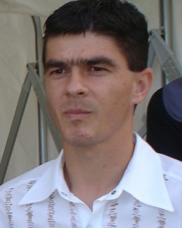 Stire din Sport : Robert Niță ar putea fi noul antrenor al FC Farul