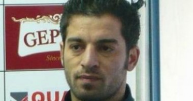 Stire din Sport : Fotbal - Farul/ Situația lui Robert Stăncioiu a fost rezolvată
