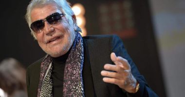 A murit Roberto Cavalli! La 83 de ani, era a șasea oară tată