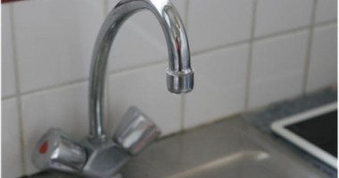 Vezi aici unde se oprește apa rece la noapte, în Constanța