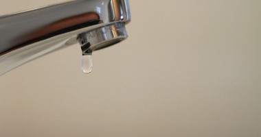 Stire din Social : La noapte, se oprește apa în Năvodari, Lumina, zona Industrială Midia și Corbu