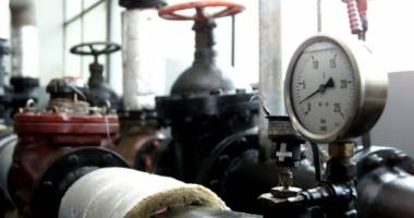 Stire din Social : Avarii RADET. Află aici ce zone și blocuri din Constanța nu au apă caldă și căldură