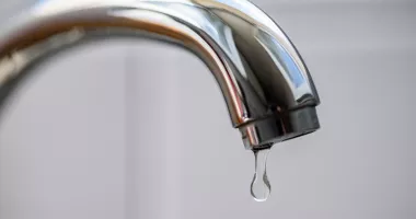 Stire din Social : Avarie pe rețeaua de termoficare. Mai multe puncte din Constanța rămân fără apă caldă