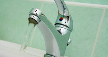 Stire din Social : RAJA. Mai multe zone ale Constanței, fără apă rece, caldă și căldură, luni și marți noapte