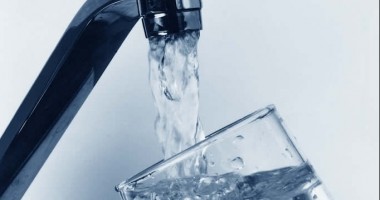 Stire din Social : Cu cât a scăzut consumul de apă în țara noastră