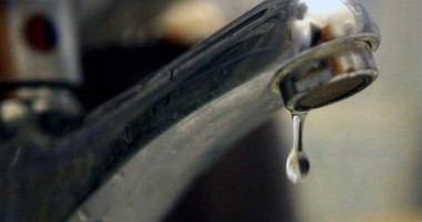 Stire din Social : RAJA. Zona Peninsulară rămâne mâine fără apă rece