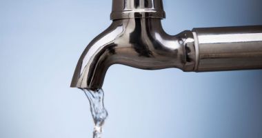 Stire din Social : Avarie RAJA la Eforie Nord!