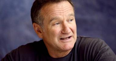 Stire din Monden : Rezultate anchetă: Robin Williams s-a sinucis prin spânzurare